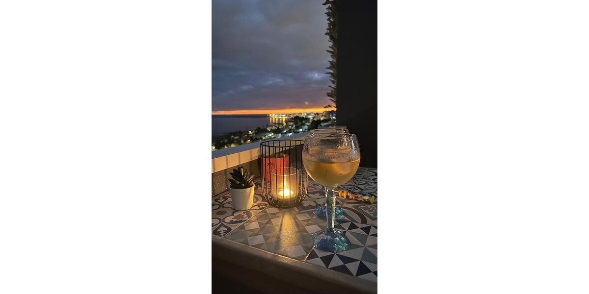 Ferienimmobilie Hamburg Hamburg-Mitte - 109&euro; | Angebot:26610849