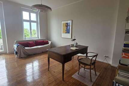 Zimmer Potsdam Babelsberg Babelsberg Süd - 2 Zimmer, 1.350&euro; | Angebot:26821518