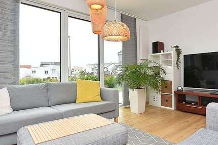 Zimmer Ehningen - 2 Zimmer, 1.390&euro; | Angebot:27548370