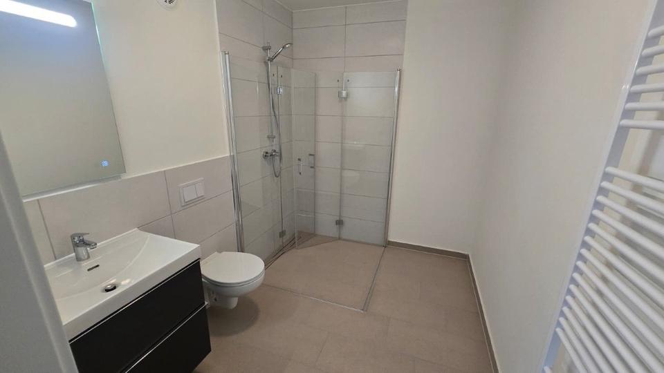 Etagenwohnung Bad Kissingen - 2 Zimmer, 72 m&sup2;, 860&euro; | Angebot:26589175