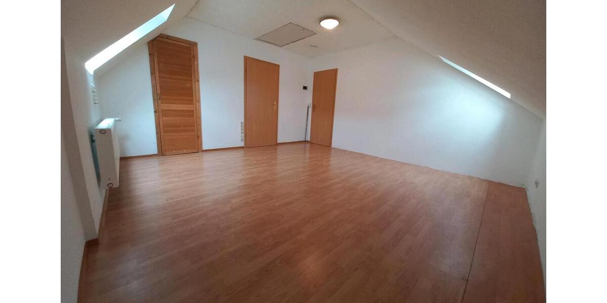 Bungalow Plön - 3 Zimmer, 122 m&sup2;, 285.000&euro; | Angebot:27153465