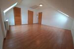 Bungalow Plön - 3 Zimmer, 122 m&sup2;, 285.000&euro; | Angebot:27153465