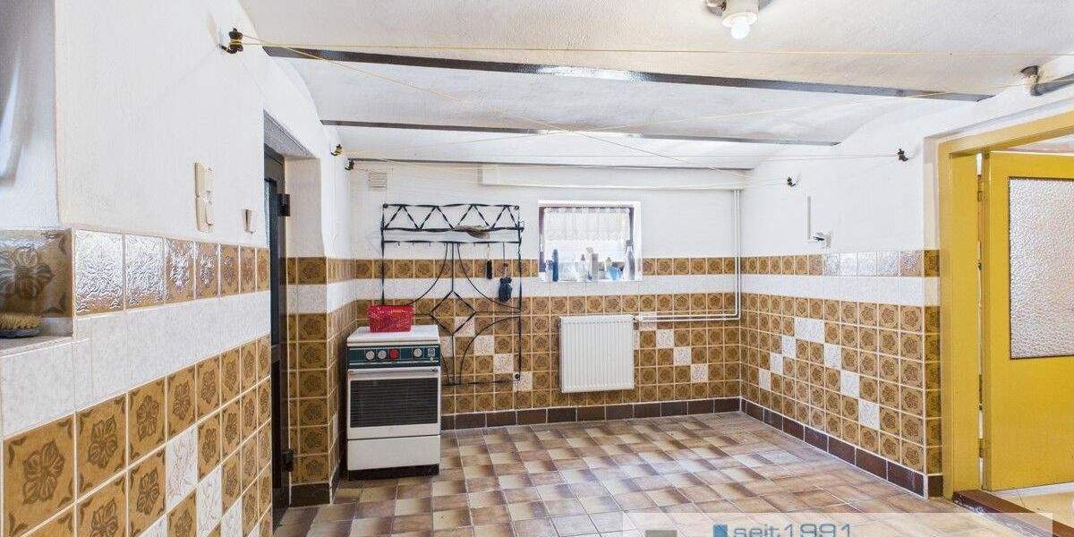 Einfamilienhaus Dargun - 7 Zimmer, 201 m&sup2;, 297.200&euro; | Angebot:25728426