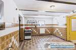 Einfamilienhaus Dargun - 7 Zimmer, 201 m&sup2;, 297.200&euro; | Angebot:25728426