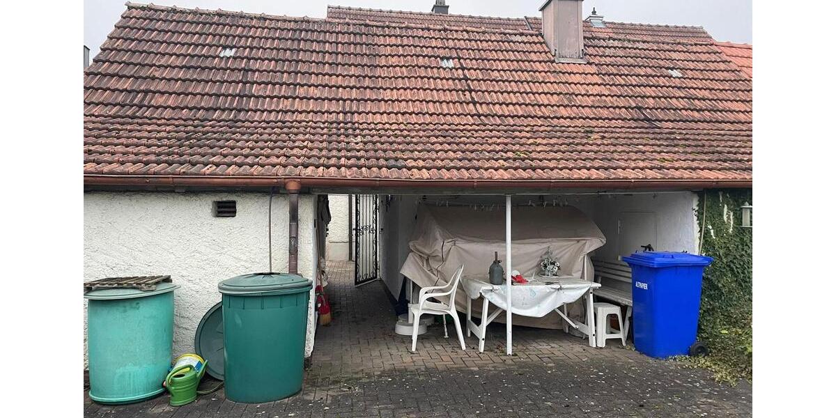 Doppelhaushälfte Töging am Inn - 6 Zimmer, 100 m&sup2;, 249.000&euro; | Angebot:26522517