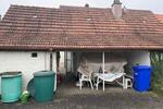 Doppelhaushälfte Töging am Inn - 6 Zimmer, 100 m&sup2;, 249.000&euro; | Angebot:26522517