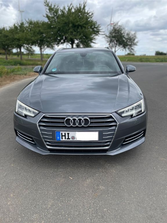 A4