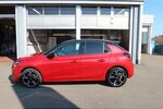 Opel Corsa F GS Line 14.400 km 15.990 &euro; Bad Endbach 35080