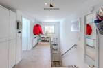 Bungalow Waiblingen Hegnach - 5 Zimmer, 210 m&sup2;, 1.395.000&euro; | Angebot:26401451