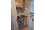 Etagenwohnung Regensburg Galgenberg - 1 Zimmer, 25 m&sup2;, 129.500&euro; | Angebot:27428723