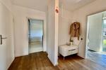 Einfamilienhaus Bad Oeynhausen - 3 Zimmer, 124 m&sup2;, 1.000&euro; | Angebot:26385401