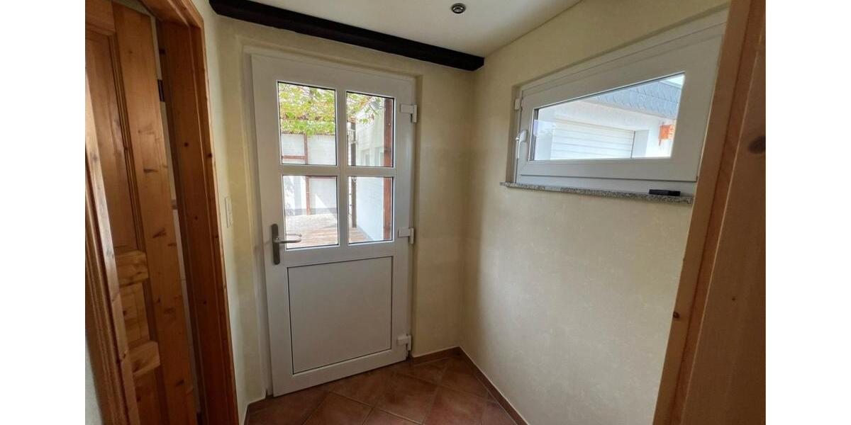 Einfamilienhaus Gifhorn - 430.000&euro; | Angebot:26904427
