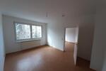 Etagenwohnung Thale - 2 Zimmer, 47 m&sup2;, 310&euro; | Angebot:24779059