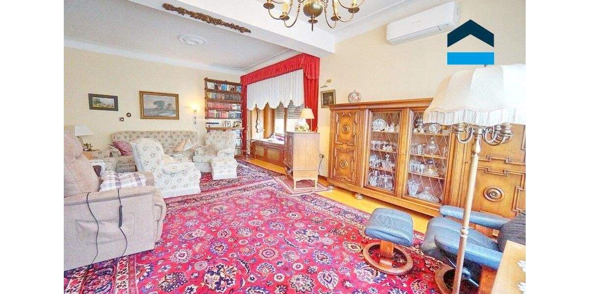 Gewerbeobjekt Kerken Aldekerk - 495.000&euro; | Angebot:23114904