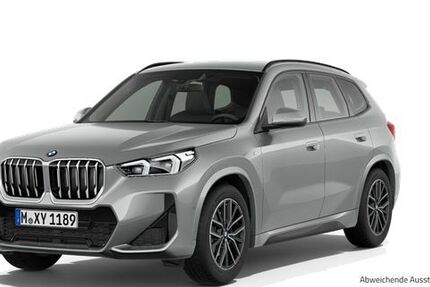 BMW X1 15.005 km 43.790 &euro; Hamm 59071