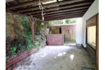 Einfamilienhaus Mörlenbach - 6 Zimmer, 129 m&sup2;, 220.000&euro; | Angebot:27233648