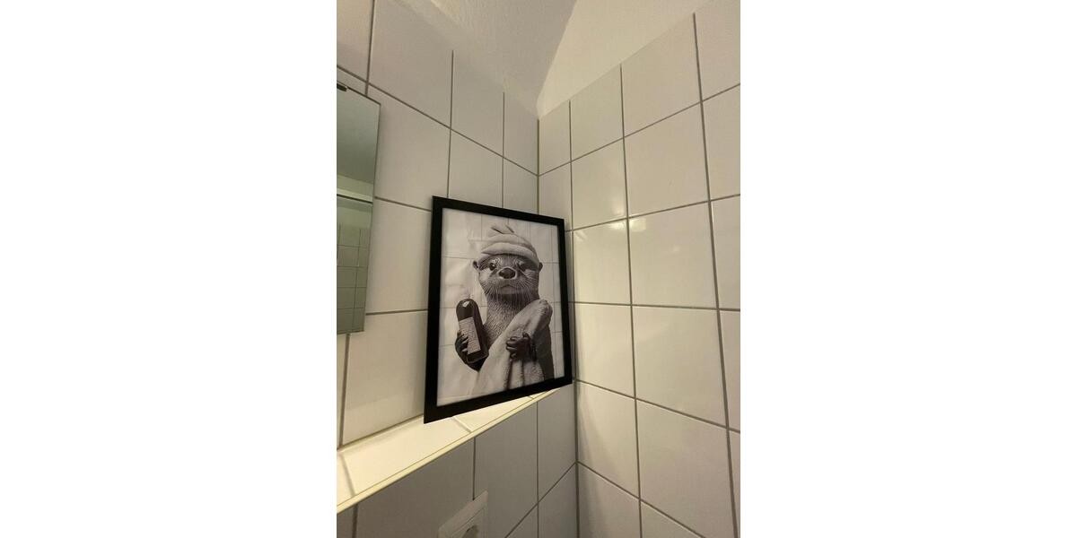 Etagenwohnung Stein - 1 Zimmer, 23 m&sup2;, 690&euro; | Angebot:25415399