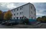 Erdgeschoßwohnung Herzberg (Elster) - 3 Zimmer, 77 m&sup2;, 480&euro; | Angebot:26266124