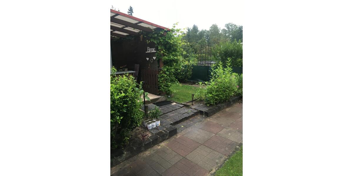 Grundstück Steinhöfel - 8.000&euro; | Angebot:25464795