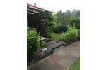 Grundstück Steinhöfel - 8.000&euro; | Angebot:25464795
