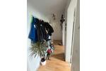 Untervermietung 50qm Wohnung in der Hagenstraße (Bayreuth)