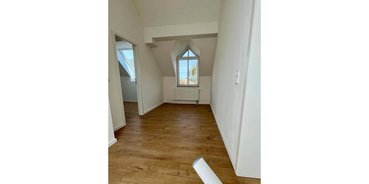 Maisonettenwohnung Kreuzau - 3.5 Zimmer, 85 m&sup2;, 1.025&euro; | Angebot:26335375
