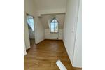 Maisonettenwohnung Kreuzau - 3.5 Zimmer, 85 m&sup2;, 1.025&euro; | Angebot:26335375