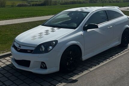 Opel Astra 247.000 km 5.700 &euro; Mainz 55127