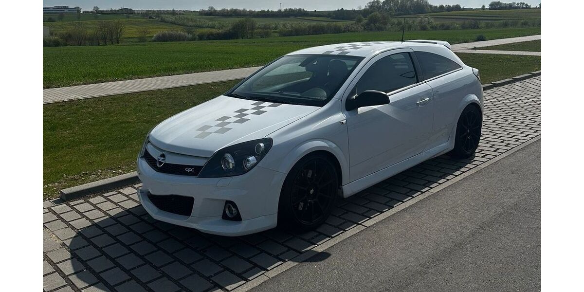Opel Astra 247.000 km 5.700 &euro; Mainz 55127