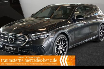 Mercedes-Benz E 300 15.574 km 66.990 &euro; Stuttgart 70469