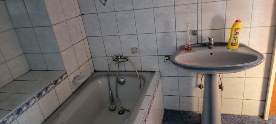 Einfamilienhaus Seiffen/Erzgebirge Erzgebirge - 6 Zimmer, 80 m&sup2;, 69.000&euro; | Angebot:24840756