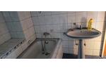 Einfamilienhaus Seiffen/Erzgebirge Erzgebirge - 6 Zimmer, 80 m&sup2;, 69.000&euro; | Angebot:24840756