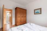 Etagenwohnung Putbus Lauterbach - 2 Zimmer, 65 m&sup2;, 194.000&euro; | Angebot:25725783