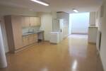 Einfamilienhaus Vilsbiburg Mühlen - 1 Zimmer, 290&euro; | Angebot:25680139