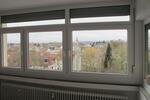 Etagenwohnung Bad Homburg vor der Höhe Gonzenheim - 1 Zimmer, 37 m&sup2;, 149.000&euro; | Angebot:25055590