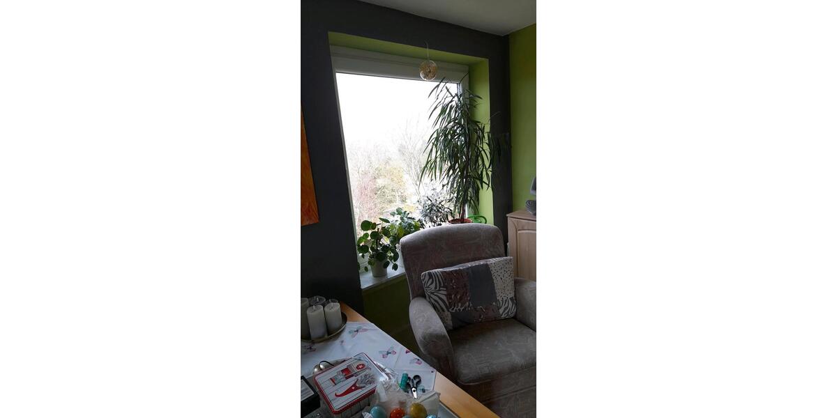 Etagenwohnung Bad Lauterberg im Harz - 3 Zimmer, 80 m&sup2;, 121.000&euro; | Angebot:26602971