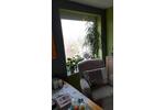 Etagenwohnung Bad Lauterberg im Harz - 3 Zimmer, 80 m&sup2;, 121.000&euro; | Angebot:26602971