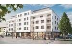 Etagenwohnung Röthenbach an der Pegnitz Röthenbach - 3 Zimmer, 82 m&sup2;, 1.220&euro; | Angebot:26763363