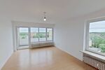 Etagenwohnung Burgdorf - 2 Zimmer, 61 m&sup2;, 505&euro; | Angebot:26623540