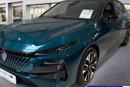 Peugeot 308 2.500 km 29.150 &euro; Maintal 63477