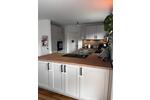 Einfamilienhaus Bremervörde - 5 Zimmer, 136 m&sup2;, 1.050&euro; | Angebot:26653264