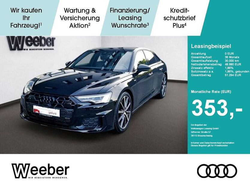 A6