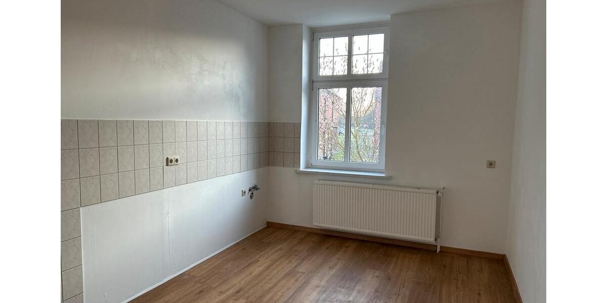 Hochparterre Neustadt (Dosse) - 3 Zimmer, 90 m&sup2;, 680&euro; | Angebot:24554311