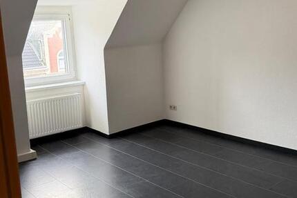 Wohnung Dortmund Huckarde - 2 Zimmer, 50 m&sup2;, 425&euro; | Angebot:25478989