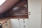 Dachgeschoßwohnung Neresheim - 3 Zimmer, 76 m&sup2;, 700&euro; | Angebot:25990810