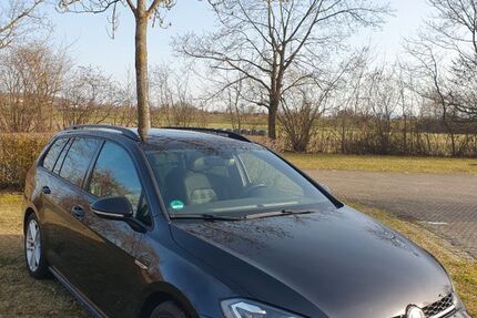 VW Golf 145.000 km 16.490 &euro; Gunzenhausen 91710