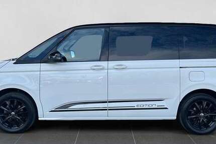 VW LT 51.811 km 48.990 &euro; Rüdersdorf 15562