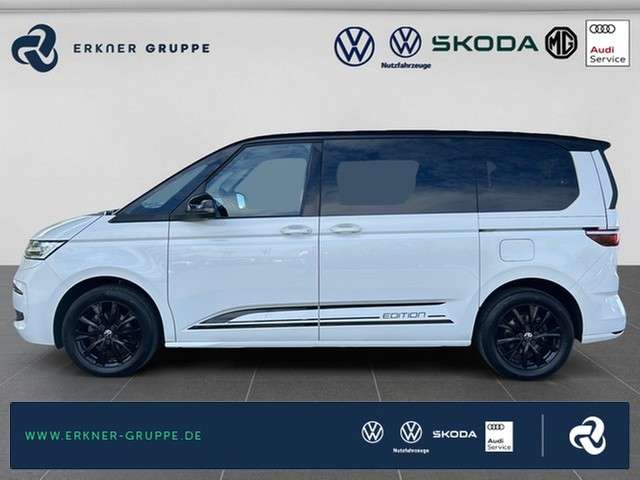 VW LT 51.811 km 48.990 &euro; Rüdersdorf 15562