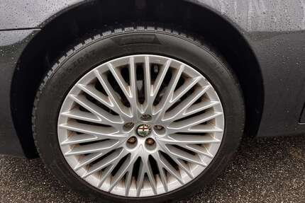 Alfa Romeo 147