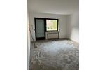 Einfamilienhaus Memmelsdorf - 7 Zimmer, 241 m&sup2;, 750.000&euro; | Angebot:26960803